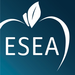 National ESEA Conference