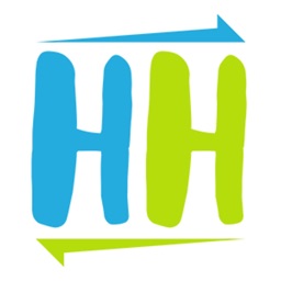 HaliHUB