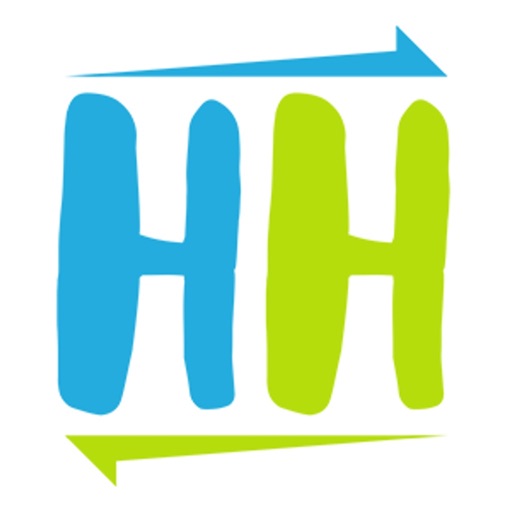 HaliHUB