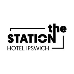 The Station Hotel Ipswich