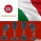 Icon Italiane Radio Station