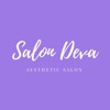 Salon Deva