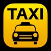 TaxiPilot
