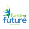 Fund My Future Milwaukee