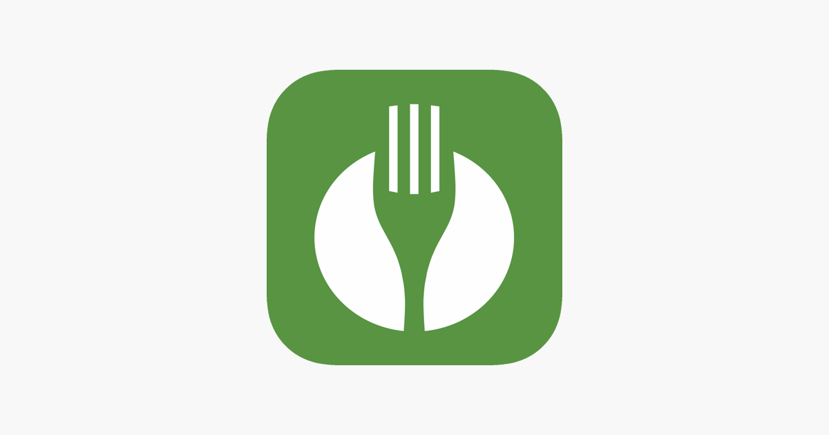 the fork application