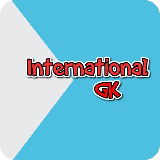 International GK