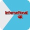 International GK is app for the international questions and answers that focuses on current affairs