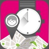 MyKi Watch - Telekom Romania