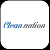 Clean Nation