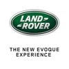 The New Evoque Experience