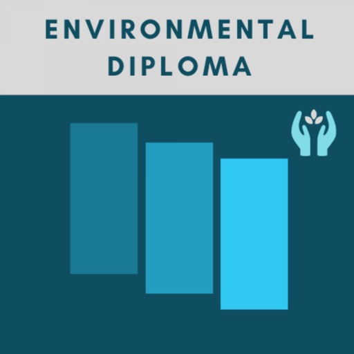 Nebosh Environmental Diploma by Gabriela Scurtu