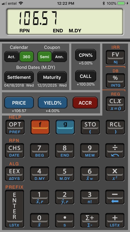 RLM-Fin-PX screenshot-6