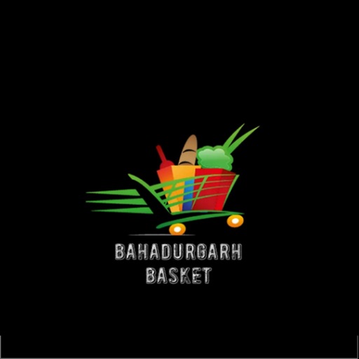 Bahadurgarh Basket