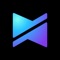 Download the most sophisticated Video Meme Maker app there is to not only create video, image and text memes, but even social media posts and advertisements