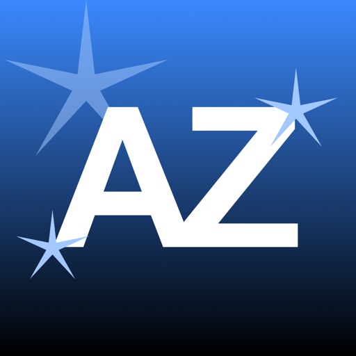 Daily Horoscope AstrologyZone® iOS App