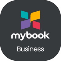 My Book Partner
