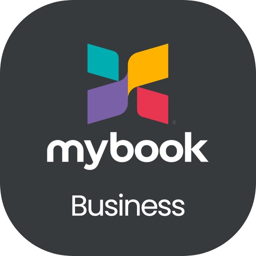 My Book Partner Download