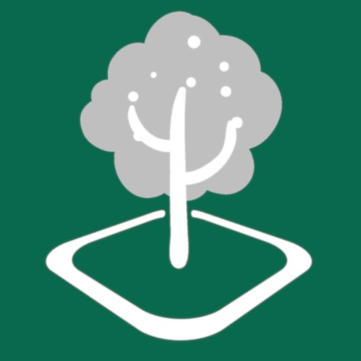 Map Our Trees Download