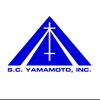 SC Yamamoto