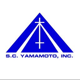 SC Yamamoto