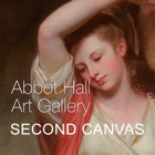 SC Abbot Hall Art Gallery