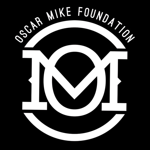 Oscar Mike Apparel