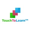 TouchToLearn