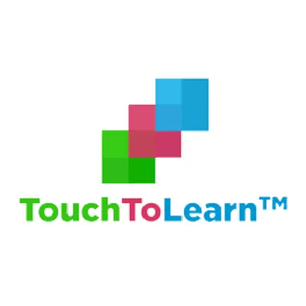 TouchToLearn Читы