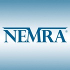 NEMRA20