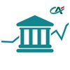 CA Bourse CA Bourse