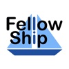 Church of God FellowShip