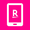 Rakuten Mobile, Inc. - my 楽天モバイル アートワーク