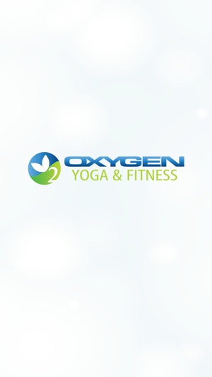 Oxygen Yoga & Fitness