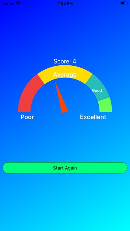 Taller Celebrity Quiz screenshot-3