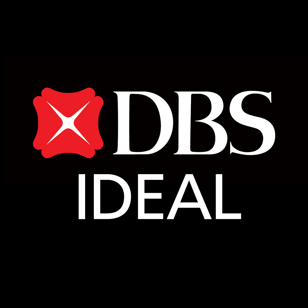 about-dbs-ideal-mobile-ios-app-store-version-dbs-ideal-mobile