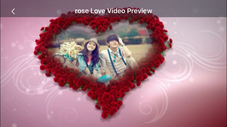 movieStudio-Slideshow Maker screenshot-4