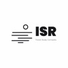 ISR