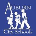 Top 30 Education Apps Like Auburn City Schools - Best Alternatives