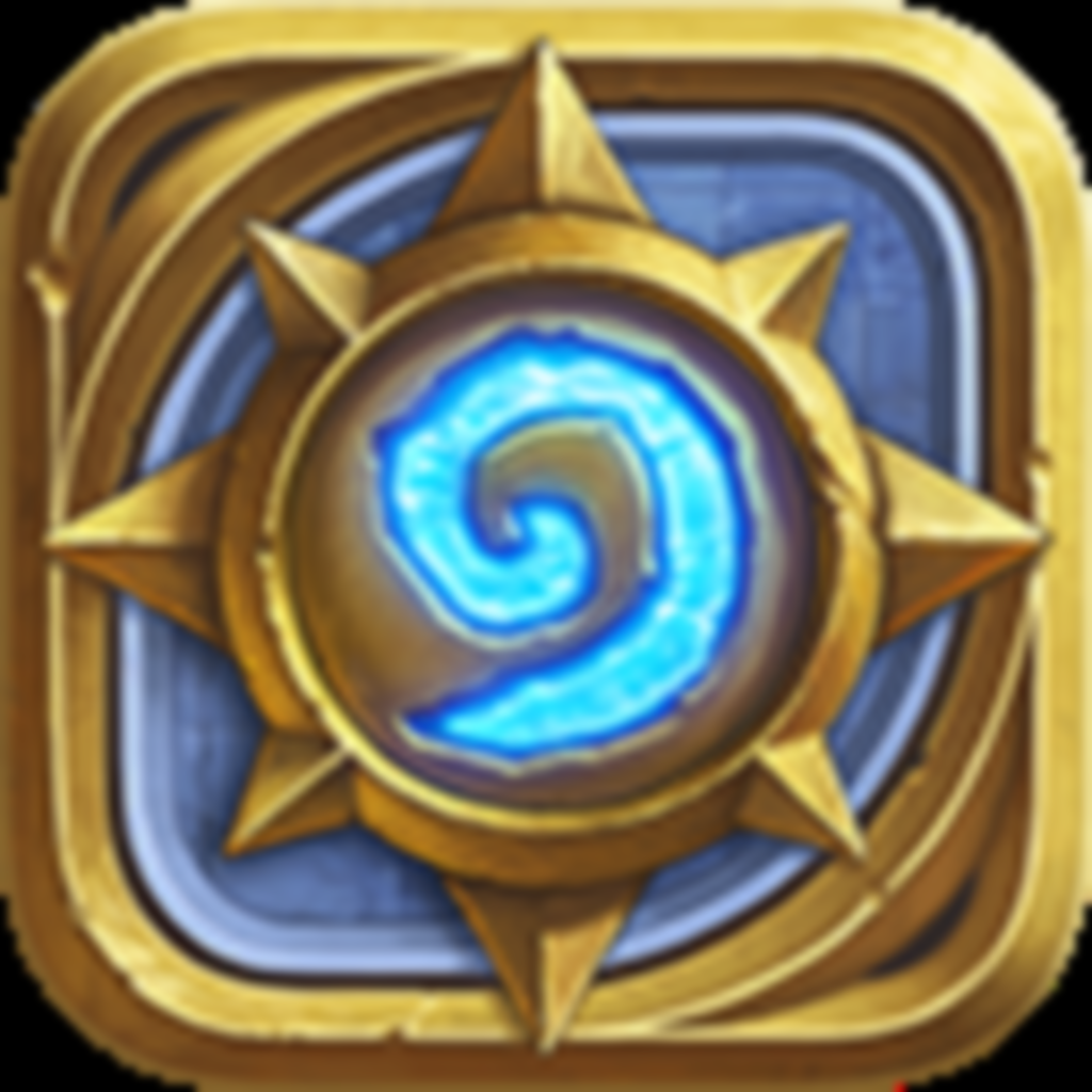 ハースストーン Hearthstone Iphoneアプリ Applion