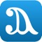 Easily the best Agpeya application on the App Store
