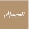 Al Samah