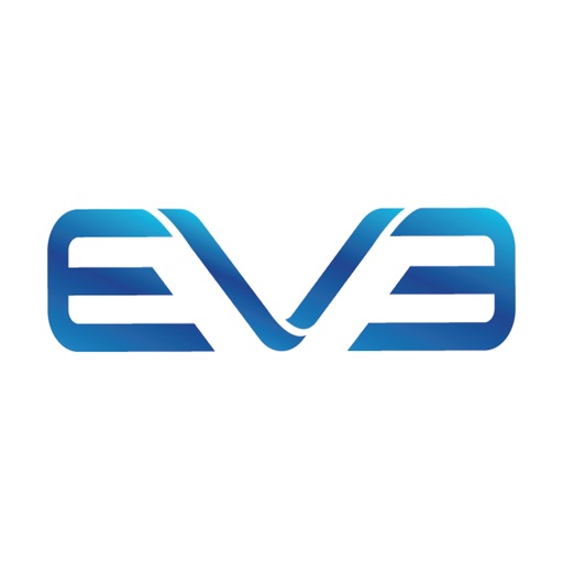 EVE for Tesla iOS App