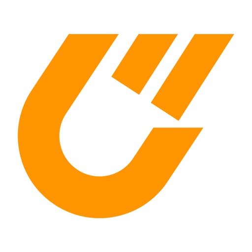 温州银行手机银行