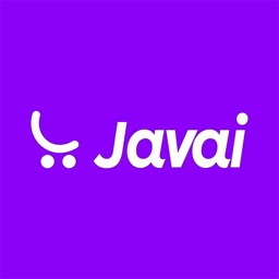 Javai Delivery