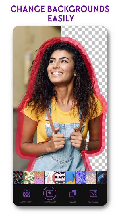 Filterloop: Photo Editor