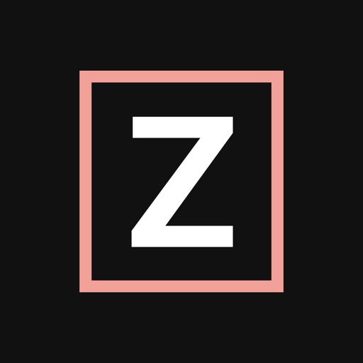 Elabelz Shopping إي ليبلز
