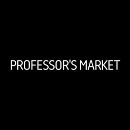 Professor's Market