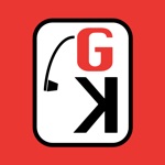 Golf Kingdom