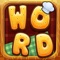 Words Cake 2 is classic & simple one of the best games word cookies puzzle free available for every people