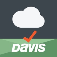 Davis Mobilize app not working? crashes or has problems?